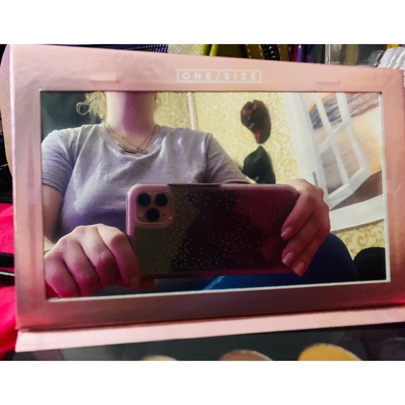 Brand New in Box Patrick Starrr Visionary O/S Eyeshadow Palette - Picture 5 of 12